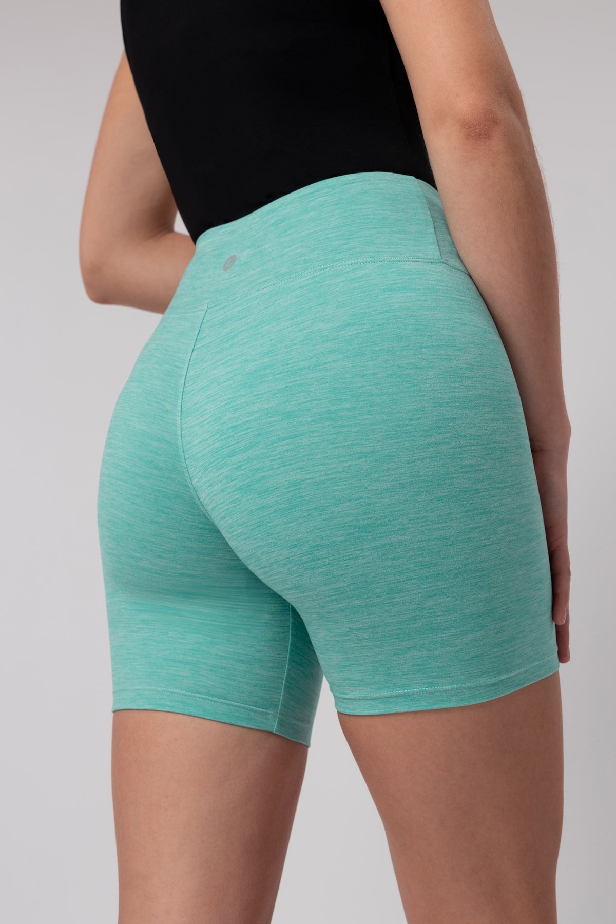 lelosi_shorts_alvilde_4