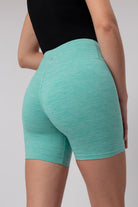 lelosi_shorts_alvilde_4