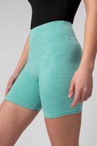 lelosi_shorts_alvilde_5