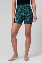 lelosi_shorts_berdea_1