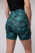 lelosi_shorts_berdea_4