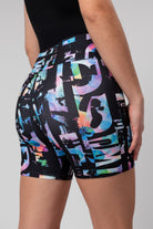lelosi_shorts_betsaka_4