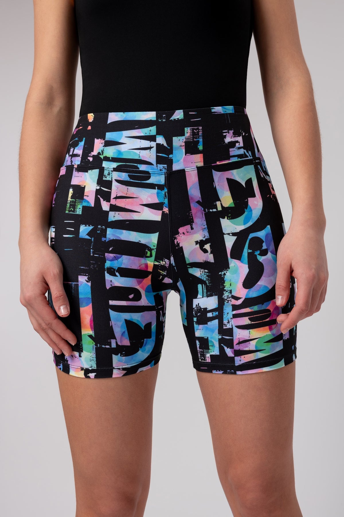 lelosi_shorts_betsaka_5