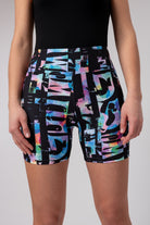 lelosi_shorts_betsaka_5