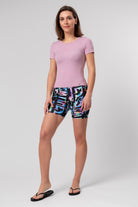 lelosi_shorts_betsaka_6