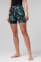 lelosi_shorts_eminentia_1