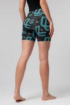 lelosi_shorts_eminentia_3