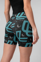 lelosi_shorts_eminentia_4