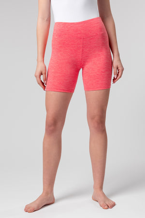 lelosi shorts sunniva 1