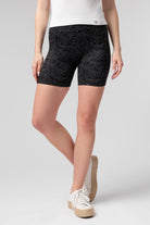 lelosi_shorts_usado_0