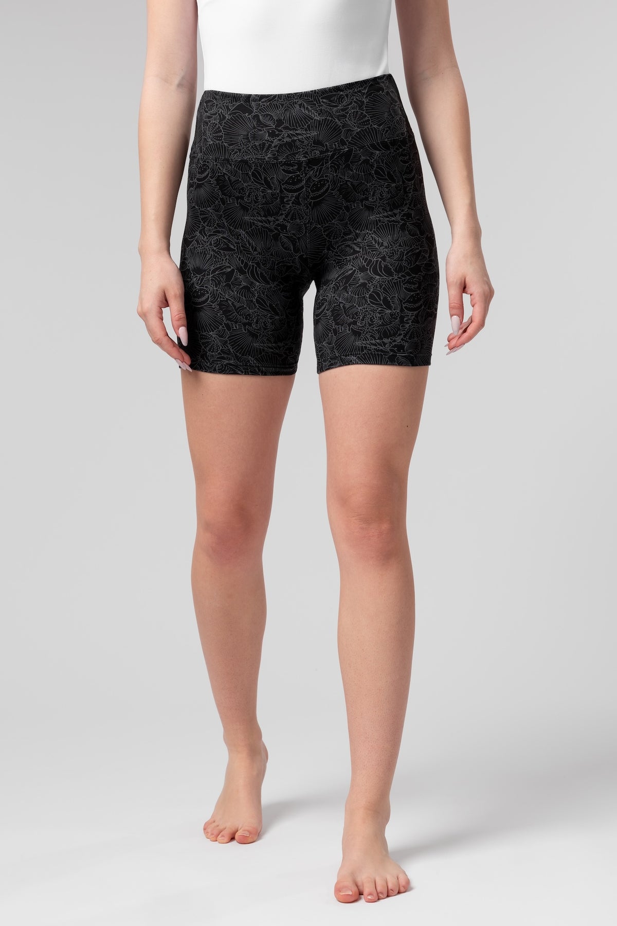 lelosi_shorts_usado_1