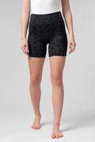 lelosi_shorts_usado_1