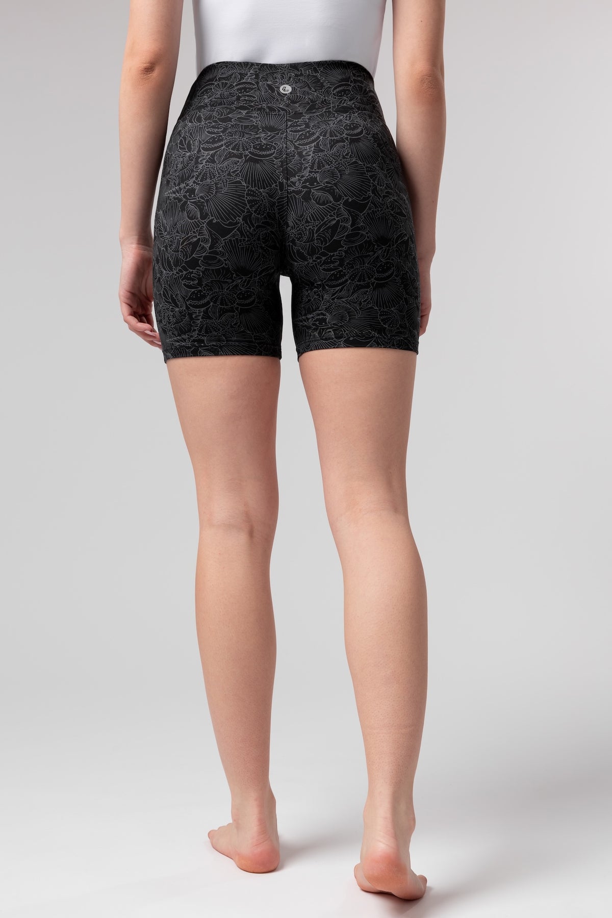 lelosi_shorts_usado_3