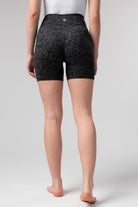 lelosi_shorts_usado_3