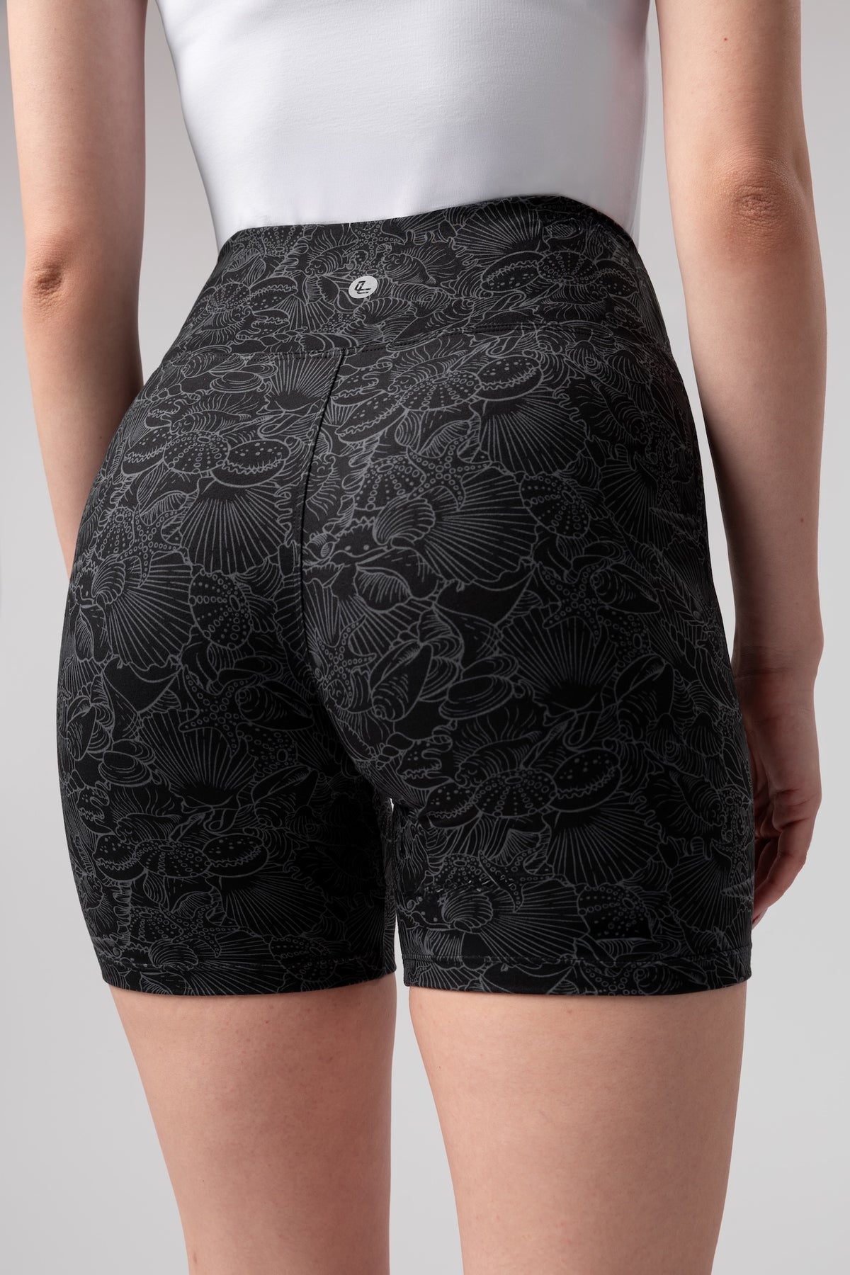 lelosi_shorts_usado_4