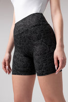 lelosi_shorts_usado_5
