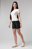 lelosi_shorts_usado_6