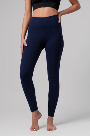 lelosi siberosi moena 1