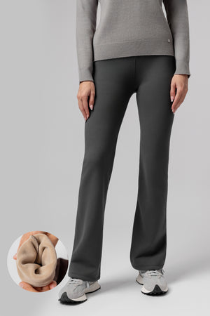 lelosi_siberosi_tajice finland_0