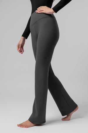 lelosi siberosi tajice finland 1