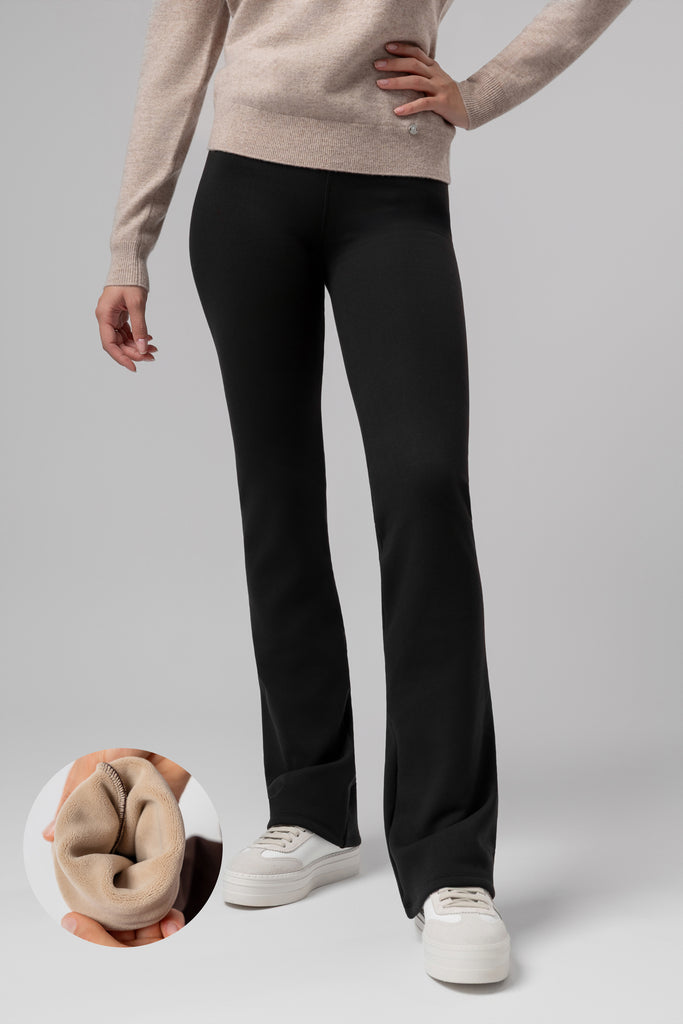 lelosi siberosi tajice greenland 0