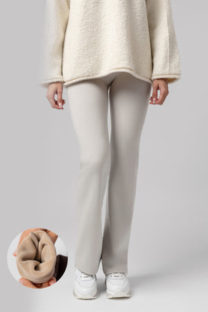 lelosi_siberosi_tajice iceland_0