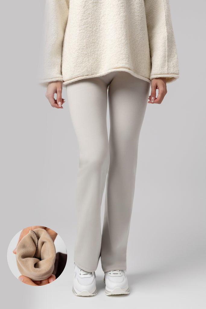 lelosi siberosi tajice iceland 0