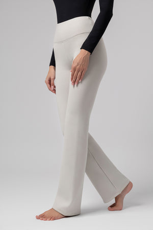 lelosi siberosi tajice iceland 1