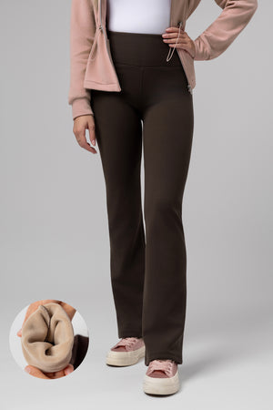 lelosi_siberosi_tajice norway_0