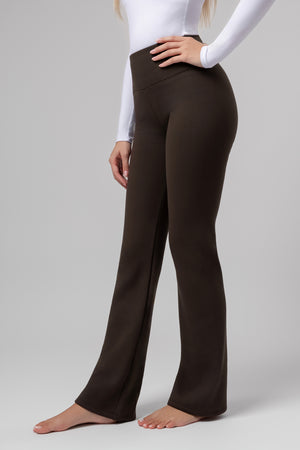 lelosi siberosi tajice norway 1