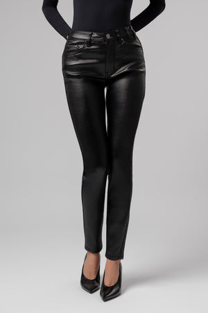 lelosi_traperice_allanite_0