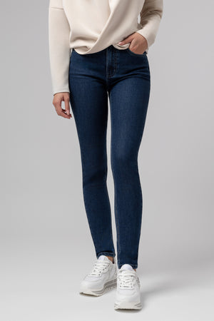 lelosi_traperice_benitoite_0