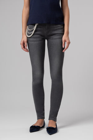 lelosi_traperice_schorl_0