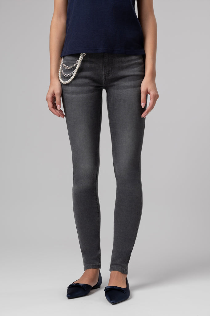 lelosi traperice schorl 0