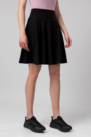 lelosi_suknja_adley_0