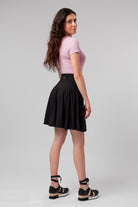 lelosi_suknja_adley_7