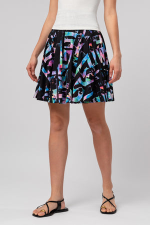 lelosi_suknja_betsaka_0