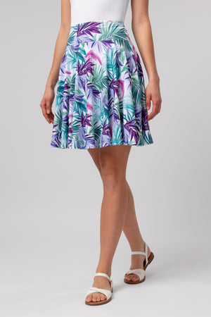 lelosi_suknja_giulette_0