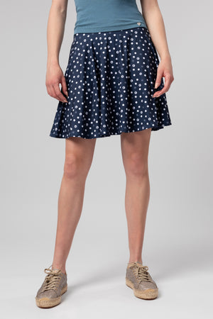 lelosi_suknja_meara_0