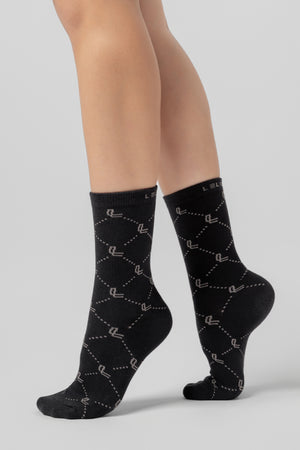 lelosi komplet čarapa alex (3x) 1