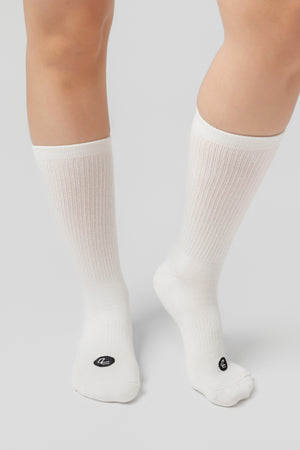 lelosi komplet čarapa andy (3x) 1