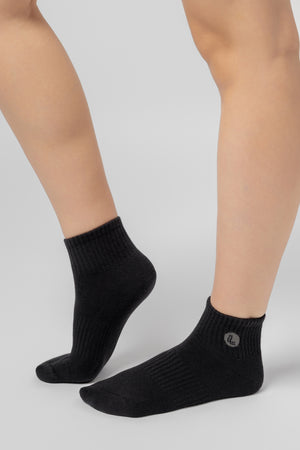 lelosi komplet čarapa carlo (3x) 1