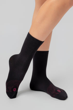 lelosi komplet čarapa fede (3x) 1