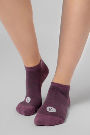 lelosi komplet čarapa francesca (3x) 1