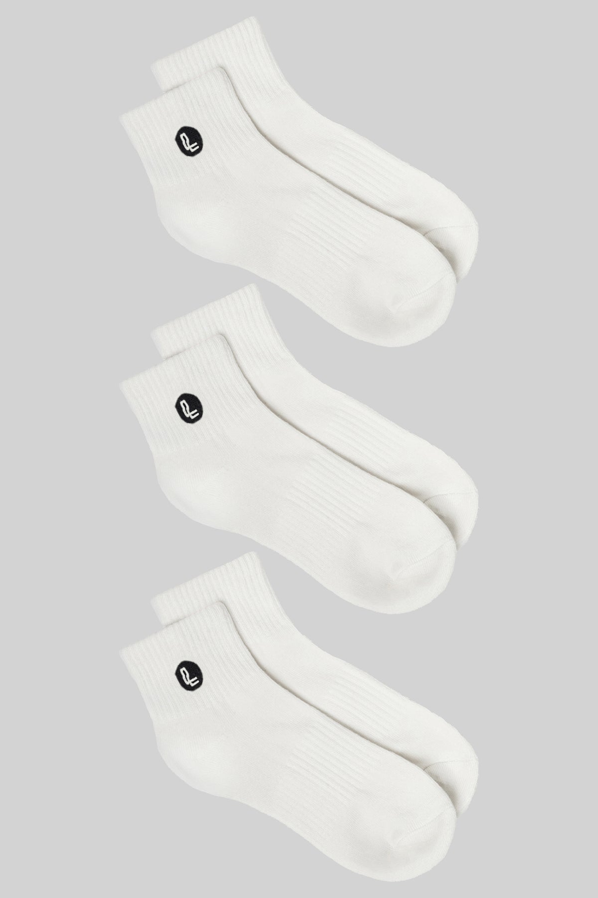 lelosi_komplet_čarapa jamie (3x)_0