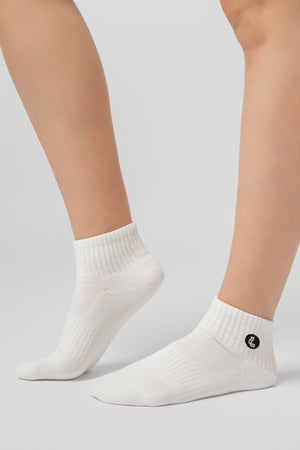 lelosi komplet čarapa jamie (3x) 1