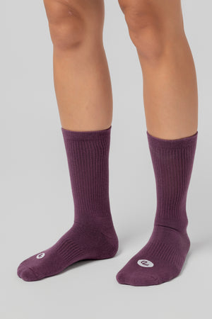 lelosi komplet čarapa jody (3x) 1