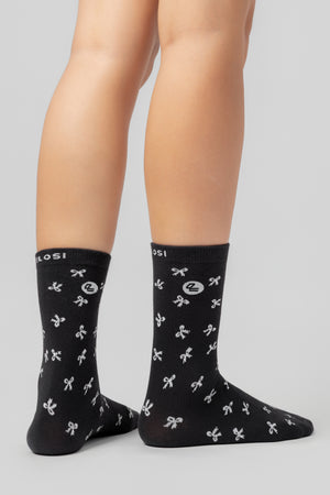 lelosi komplet čarapa noemi (3x) 1