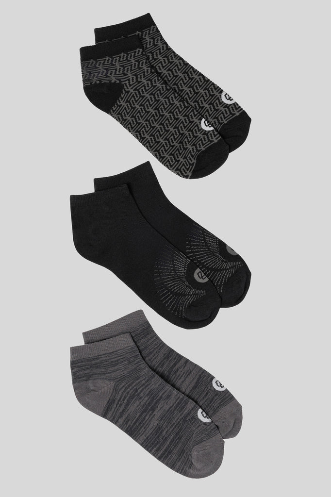 lelosi komplet čarapa tony (3x) 0