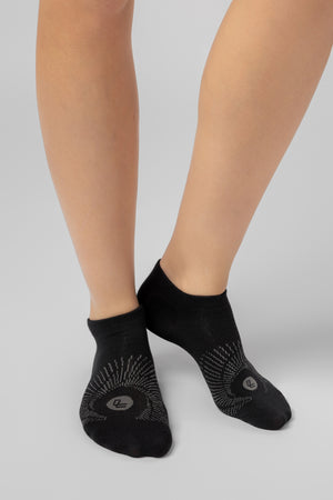 lelosi komplet čarapa tony (3x) 1